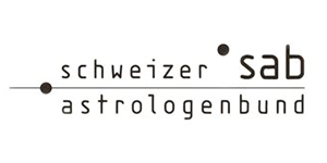 Schweizer Astrologenbund